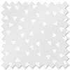 Confetti, Mercury - Roman Blind